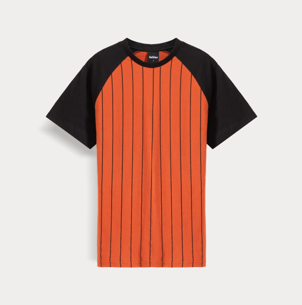 New Arrival Products