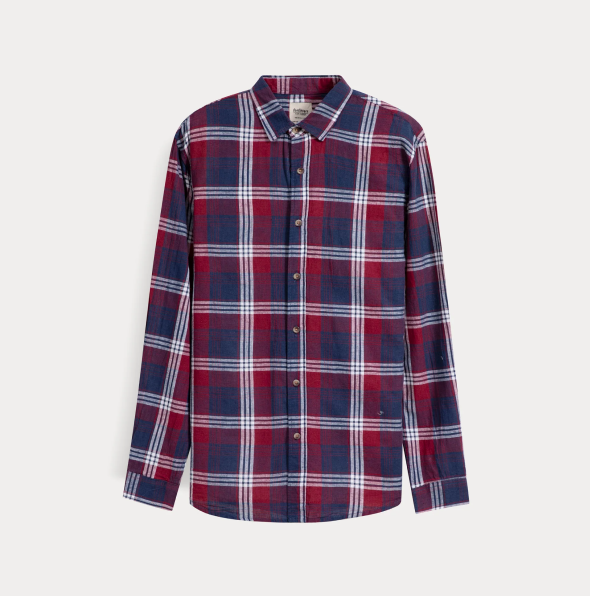 New Arrival Products