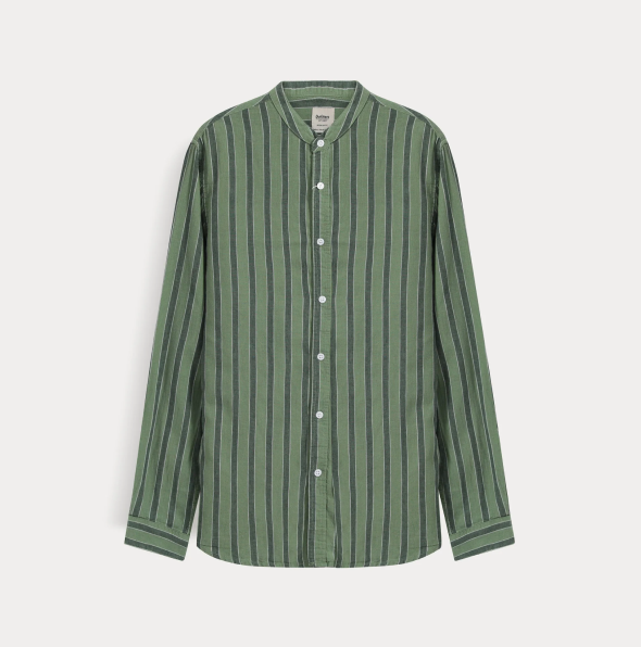 New Arrival Products
