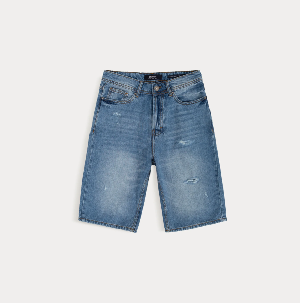 New Arrival Products