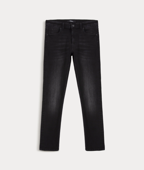 New Arrival Products