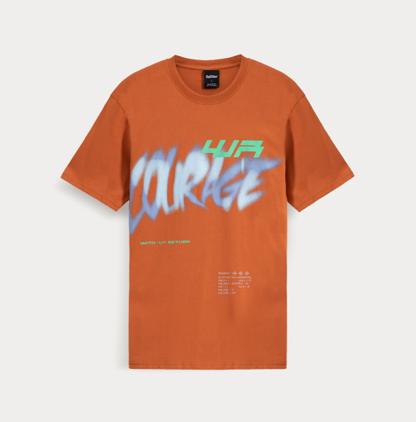 New Arrival Products